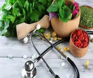 سرماخوردگی را با این روش ها راحت تر پشت سر بگذارید + چند توصیه طب سنتی