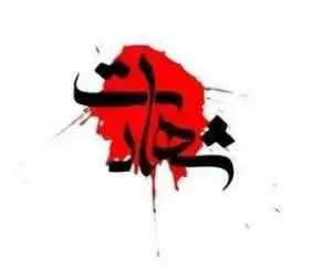 نخستین تصاویر از 2 شهید حمله تروریستی به گشت انتظامی پاسگاه نوکجو