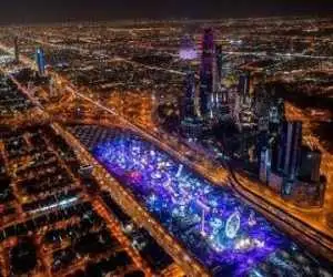 جنگ، پول و رؤیای محمد بن سلمان؛ پشت پرده عقب نشینی فرهنگی عربستان چیست؟ -  سعودی ها ترمز چشم انداز 2030 را کشیدند