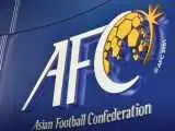 نامه فوری afc به فدراسیون در مورد آسانی  -  کار استقلال بیخ پیدا کرد  -  مدارک ارسالی قبول نشد