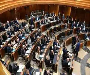 هشدار 86 نماینده پارلمان لبنان به سازمان ملل درمورد خطرات خروج زودهنگام یونیفل