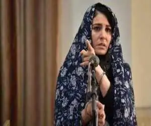 عباس رافعی بهترین کارگردان جشنواره یونیورسال آمریکا شد