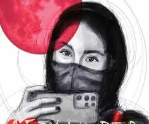 (روباه و ماه صورتی) در مسیر اسکار  -  مستندی درمورد دختری افغان که رؤیاها و آرزوهای بزرگی دارد
