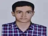 رتبه 10 کنکور تجربی از ساری: (اگر هدف دارید، باید برایش تلاش کنید)  -  انتقاد از سختی کنکور امسال  -  پزشکی تهران یا دندانپزشکی؟