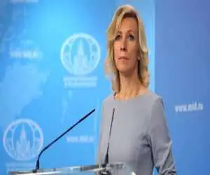 هشدار جدی: فعالیت ها خصمانه ژاپن بی پاسخ نخواهد ماند