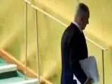 تنش لندن و تل آویو بالا گرفت؛ تهدید انگلیس به اخراج 27 دیپلمات اسرائیلی