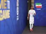 با اعلام رسمی afc؛ حاج صفی رکورددار بازی های ملی ایران شد