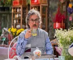سوژه سریال عمل زیبایی و کرم جوانساز بود؛ مردم دوست داشتند!