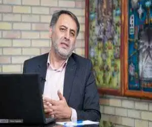 تحلیلگر اقتصاد انرژی: از سال 86 وارد (بازی اعداد) شدیم -  یک سوم ایرانی ها زیر خط فقر هستند