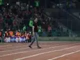 سارقان دست از سر پرسپولیسی ها برنمی دارند؛ دزدی بزرگ از مهدی تارتار!