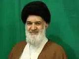 محمدباقر خرازی آزاد شد؟ + ویدئو  -  جدیدترین خبر درمورد وضعیت پرونده