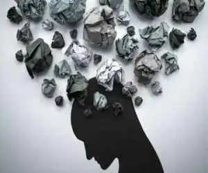 استرس همیشه بد نیست؛ مقدار کمی از آن چگونه از سلول های بدن محافظت می کند؟