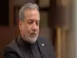 جزئیات دیدار نماینده سازمان ملل در امور لبنان با عراقچی