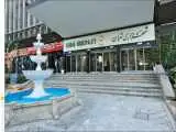تغییر تازه در تیم مدیریتی زاکانی؛ شنگی به شهرداری تهران آمد