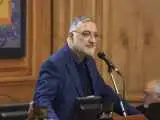 زاکانی جزئیات چشم روشنی دادن به تهرانی ها را اعلام کرد
