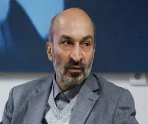 نامه 15 دانشگاه برتر کشور به قالیباف درمورد طرح نفوذ بیگانگان در دانشگاه