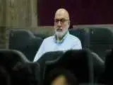 فرهاد قائمیان تهیه کننده تئاتر شد