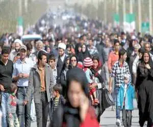 سرمایه اجتماعی چیست و چه کاربردی دارد؟