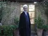 پشت پرده دومینوی قطع روابط با ایران در آمریکای لاتین  -  نقش کلیساهای اونجلیکال چیست؟