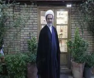 پشت پرده دومینوی قطع روابط با ایران در آمریکای لاتین  -  نقش کلیساهای اونجلیکال چیست؟