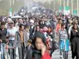 سرمایه اجتماعی چیست و چه کاربردی دارد؟