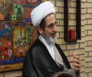 انتقاد مسجدجامعی از توسعه بی ضابطه سفارتخانه ها؛ هزینه تعطیلی نمایندگی ها را نپردازیم