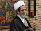 انتقاد مسجدجامعی از توسعه بی ضابطه سفارتخانه ها؛ هزینه تعطیلی نمایندگی ها را نپردازیم