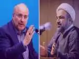 اگر شاکی پرونده حمید رسایی رضایت بدهد ... + ویدئو  -  توضیحات سخنگوی قضا درمورد حکم زندان رسایی