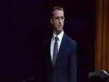 (حساب کشی اجتماعی)؛ فیلمی که قرار است زاکربرگ را به چالش بکشد