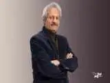 تصویربرداری مستند پرتره محمد میرزمانی به پایان رسید