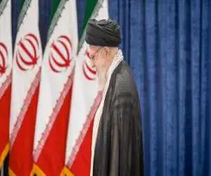 تحسین فعال اسرائیلی از رهبر شهید ایران با انتشار یک ویدئو درمورد دولت سعودی؛ ببینید