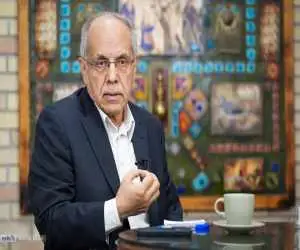 مأموریت بین المللی برای (آزادی کشتی رانی) یا مقدمه اقدام نظامی؟ کوروش احمدی: روسیه و چین بار دیگر درمورد ایران بر سر دوراهی قرار می گیرند
