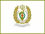 واکنش اینترنشنال به گزینه پیشنهادی وزارت دفاع + ویدئو  -  معرفی اخلاقی به چه معناست؟