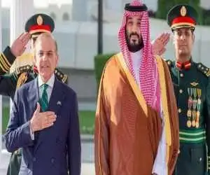 واکنش اسلام آباد به گزارش ها درمورد اعزام نیروهای پاکستانی به عربستان