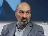 نامه 15 دانشگاه برتر کشور به قالیباف درمورد طرح نفوذ بیگانگان در دانشگاه