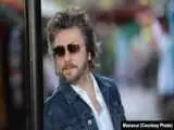 منصور و اَندی هم به ایران می گردند؟  -  ببینید