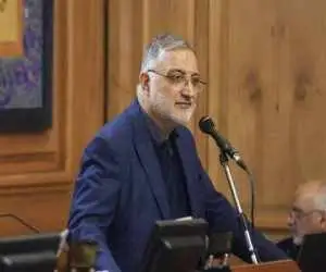 زاکانی جزئیات چشم روشنی دادن به تهرانی ها را اعلام کرد