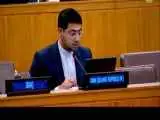 هشدار ایران به بحرین؛ اگر بار دیگر همان انتخاب را تکرار کنید...