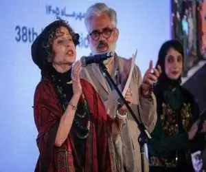 برگزیدگان مسابقه بین الملل و آثار کوتاه جشنواره کودک معرفی شدند
