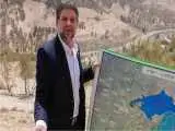 اسموتریچ قاهره را تهدید کرد: اگر از جانب مصر مورد حمله قرار بگیریم، دیگر سینایی وجود نخواهد داشت