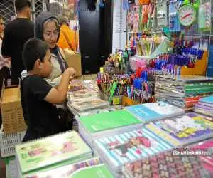 این بخش از خودکار هنوز وابسته به واردات است!