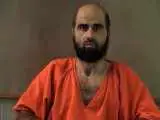 دستور ترامپ برای تیرباران