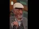 زمان شاه به دولت جنس نمی فروختم + ویدئو  -  خاطره شنیدنی بنیانگذار خودکار بیک از زمان پهلوی