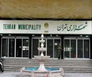 12 هزار نفر رفتند، 4500 نفر آمدند؛ پاسخ شهرداری تهران به ادعای پیروز حناچی درمورد افزایش 20 هزار نیرو