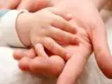 چشم روشنی زاکانی نقدی نیست، کیف پول شهرزاد شارژ می شود  -  دهک های یک تا سه سالانه 12 میلیون، دهک چهار تا پنج سالانه 6 میلیون، سایر دهک ها 2.5 میلیون