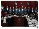 مشارکت بانک صادرات ایران در بازسازی زیرساخت های دانشگاه شهید بهشتی