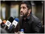 پاسخ طوفانی دبیر به فدراسیون فوتبال؛  با تک تک شما کار دارم  -  با یک کشتی گیر در نیفتید