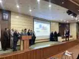 (ققنوس) برای کسانی که نمی خواهند ادامه دهند  -  نسخه خودکشی واحد برای همه استان ها وجود ندارد