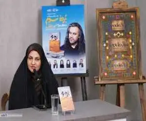 دلایل سیاسی که باعث جدایی شاعر از همسرش شد -  او 30 سال اجازه بازگشت به محل تولدش را نداشت