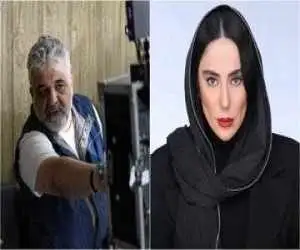 فیلمی به کارگردانی محمدرضا یکانی -  (نسیان) با حضور شیدا یوسفی مقابل دوربین می رود